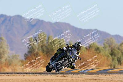 media/Feb-06-2025-Racers Edge (Thu) [[c17ed6f7b1]]/1-A Group/Session 5 (Turn 7)/